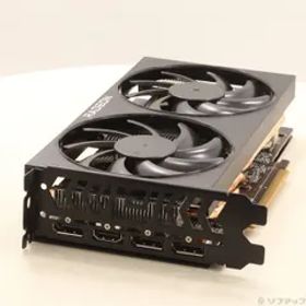 ソフマップ 〔中古品〕 RD-RX7600-8G／Blade&Soul NEOコラボ【344】