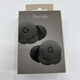 Pixel Buds 2a 新品 6,290円 中古 13,000円 | ネット最安値の価格比較