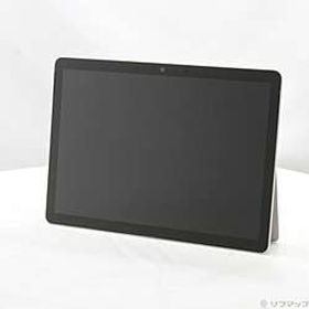 〔中古品〕 Surface Go4 〔Intel N200／8GB／SSD64GB〕 XH1-00017 プラチナ〔中古品〕 Surface Go4 〔Intel N200／8GB／SSD64GB〕 XH1-00017 プラチナ