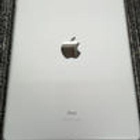 IPAD(第9世代) MK2P3J/A APPLE
