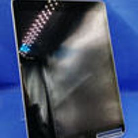 IPAD(第9世代) MK2L3J/A APPLE