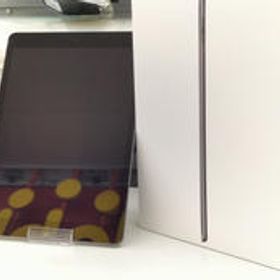 IPAD 第9世代 MK473J/A APPLE