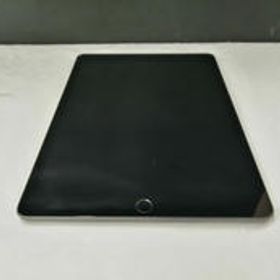 IPAD(第9世代) MK2K3J/A APPLE/WI-FI