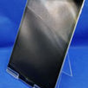 IPAD(第9世代) MK2L3J/A APPLE