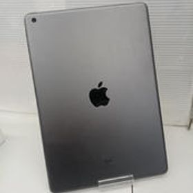 IPAD(第9世代) MK2K3J/A APPLE
