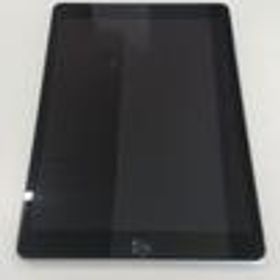 IPAD9TH MK2L3J/A APPLE