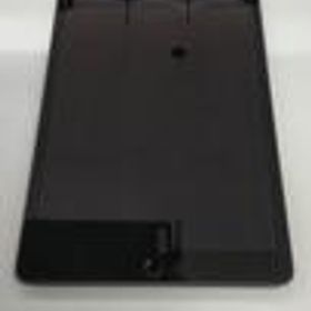 IPAD 第9世代 MK2K3J/A APPLE