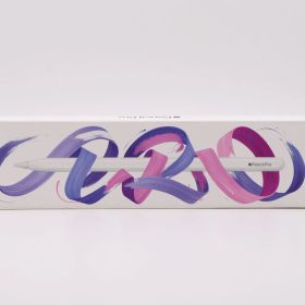 【中古】Apple Pencil Pro アップルペンシルプロ MX2D3ZA／A #1416