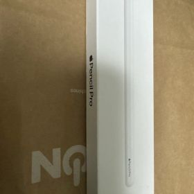 Apple Pencil Pro