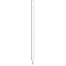 Apple Pencil Pro 箱付き