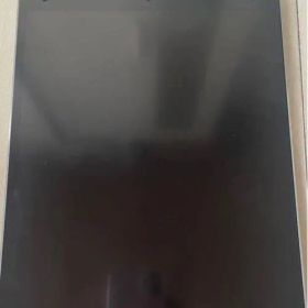 ipad pro(10.5) ＋Apple Pencil