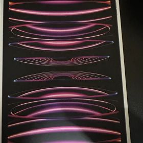 iPad Pro 第4世代スペースグレー + Apple Pencil