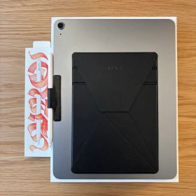 iPad Air M2 13インチ 128GB Apple Pencil Pro