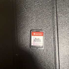 大乱闘スマッシュブラザーズ SPECIAL