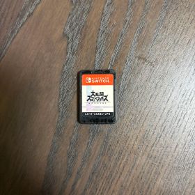 大乱闘スマッシュブラザーズ SPECIAL