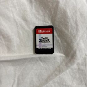 大乱闘スマッシュブラザーズ SPECIAL