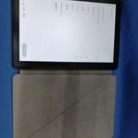 FIRE HD10 T76N2B AMAZON