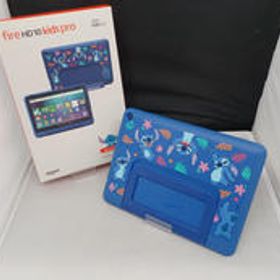 FIREタブレット FIRE HD10 KIDS PRO AMAZON