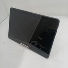 FIRE HD 10 (第13世代) TG425K AMAZON