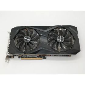 【中古】ASRock Radeon RX 6700 XT Challenger D 12GB OC RX6700XT/12G【福岡天神】保証期間1週間