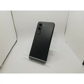 arrows Alpha 中古 64,990円 | ネット最安値の価格比較 プライスランク