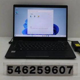 dynabook dynabook G83/FP Core i5 10210U 1.6GHz/8GB/256GB(SSD)/13.3W/FHD(1920x1080)/Win11 【546259607】