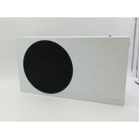 【中古】Microsoft Xbox Series S【大宮東口】保証期間1ヶ月【ランクB】