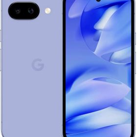 【新品・2営業日で発送】Google グーグル Google Pixel 9a 128GB Iris SIMフリー