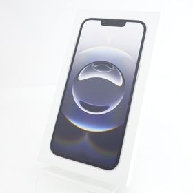 【SIMフリー】iPhone16e 128GB ホワイト 未開封新品 Y!mobile版