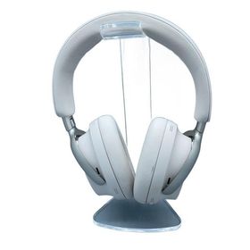 BOSE◆イヤホン・ヘッドホン QuietComfort Ultra Headphones