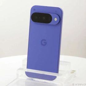 Google Pixel 10 128GB 中古 83,800円 | ネット最安値の価格比較