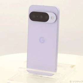 ソフマップ 〔中古品〕 Google Pixel 10 128GB フロスト GL066 au SIMフリー【262】