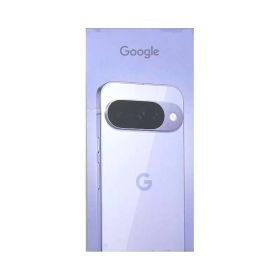 「新品」SIMフリー Google Pixel 10 128GB [Frost] GA10214-JP