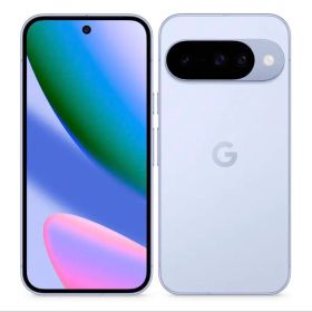 Google Pixel 10 128GB フロスト