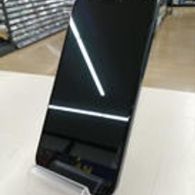 IPHONE 15 PRO MAX MU6T3J/A APPLE/SOFTBANK