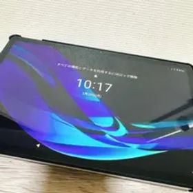 LAVIE T11 新品 29,990円 中古 13,350円 | ネット最安値の価格比較