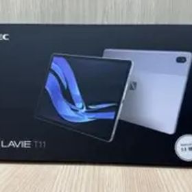 ★ NEC LAVIE T11 11QHD1 タブレット