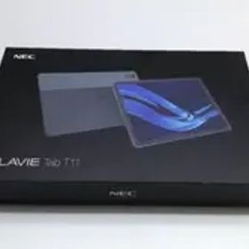 LAVIE T11のメイン画像
