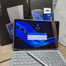 美品 LAVIE Tab T11 T1175 タブレット キーボード ペン