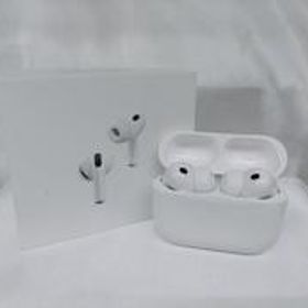 AIRPODS PRO(第3世代) A3122/A3063/A3064 APPLE