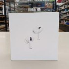 AIR PODS PRO2 AirPods Pro 2 APPLE