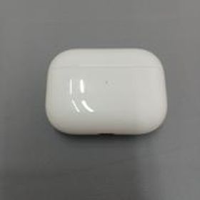 AIRPODS PRO A2190 APPLE