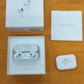 AIRPODS PRO 2 MQD83J/A APPLE