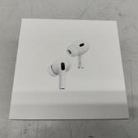 AIRPODS PRO MQD83J/A APPLE