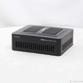 【中古】SONNET eGFX Breakaway Puck GPU-RX570-TB3 【262-ud】