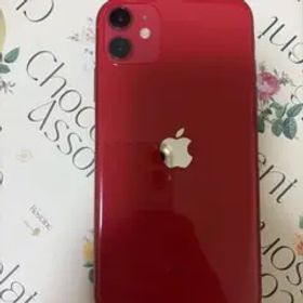 iPhone 11 中古 13,200円 | ネット最安値の価格比較 プライスランク