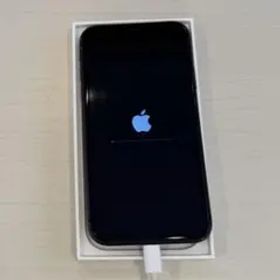 iPhone 11 64G SIMフリー