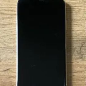 【早い者勝ち】Apple iPhone11 ホワイト 本体 64GB