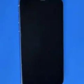 iPhone11 64G パープル SIMフリー