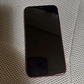 Apple iPhone 11 新品¥34,272 中古¥13,200 | 新品・中古のネット最安値